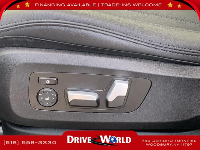 2021 BMW X7 xDrive40i, available for sale in Woodbury, New York | Drive World. Woodbury, New York 2021 BMW X7 xDrive40i, available for sale in Woodbury, New York | Drive World. Woodbury, New York
