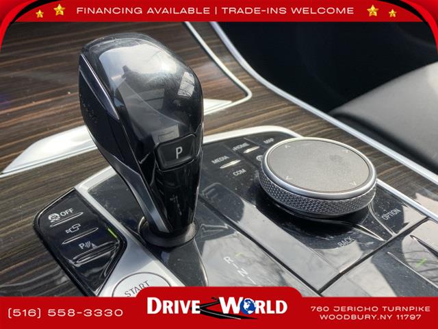 2021 BMW X7 xDrive40i, available for sale in Woodbury, New York | Drive World. Woodbury, New York 2021 BMW X7 xDrive40i, available for sale in Woodbury, New York | Drive World. Woodbury, New York