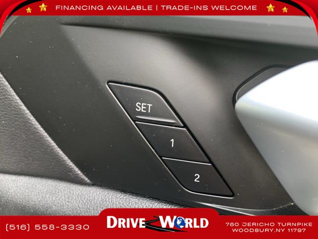 2021 BMW X7 xDrive40i, available for sale in Woodbury, New York | Drive World. Woodbury, New York 2021 BMW X7 xDrive40i, available for sale in Woodbury, New York | Drive World. Woodbury, New York