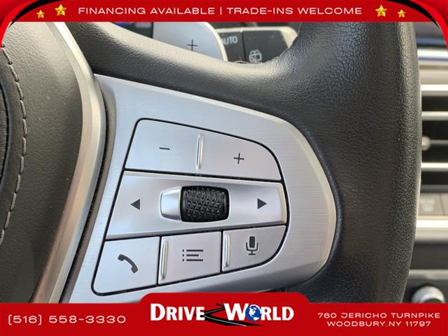 2021 BMW X7 xDrive40i, available for sale in Woodbury, New York | Drive World. Woodbury, New York 2021 BMW X7 xDrive40i, available for sale in Woodbury, New York | Drive World. Woodbury, New York