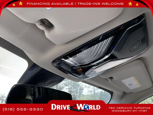2021 BMW X7 xDrive40i, available for sale in Woodbury, New York | Drive World. Woodbury, New York 2021 BMW X7 xDrive40i, available for sale in Woodbury, New York | Drive World. Woodbury, New York