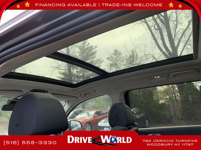 2021 BMW X7 xDrive40i, available for sale in Woodbury, New York | Drive World. Woodbury, New York 2021 BMW X7 xDrive40i, available for sale in Woodbury, New York | Drive World. Woodbury, New York