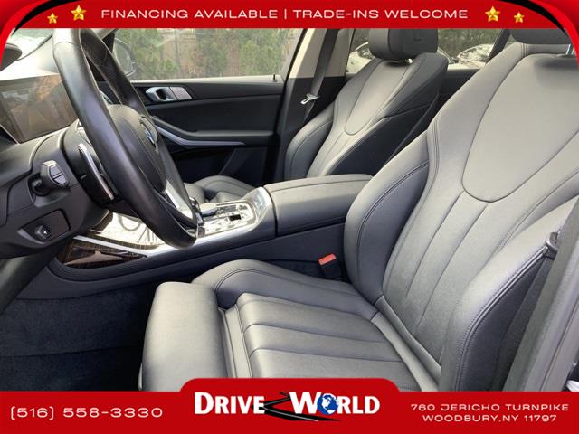 2021 BMW X7 xDrive40i, available for sale in Woodbury, New York | Drive World. Woodbury, New York 2021 BMW X7 xDrive40i, available for sale in Woodbury, New York | Drive World. Woodbury, New York