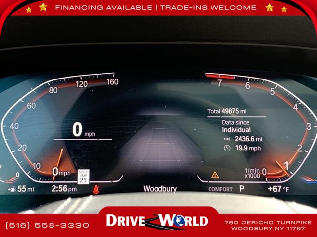 2021 BMW X7 xDrive40i, available for sale in Woodbury, New York | Drive World. Woodbury, New York 2021 BMW X7 xDrive40i, available for sale in Woodbury, New York | Drive World. Woodbury, New York