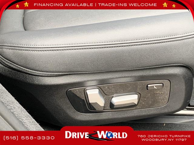 2021 BMW X7 xDrive40i, available for sale in Woodbury, New York | Drive World. Woodbury, New York 2021 BMW X7 xDrive40i, available for sale in Woodbury, New York | Drive World. Woodbury, New York
