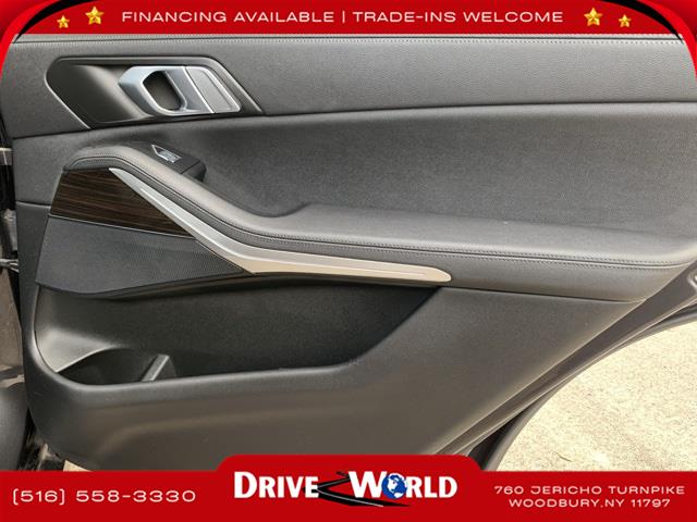 2021 BMW X7 xDrive40i, available for sale in Woodbury, New York | Drive World. Woodbury, New York 2021 BMW X7 xDrive40i, available for sale in Woodbury, New York | Drive World. Woodbury, New York