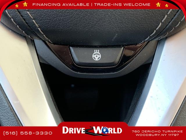 2021 BMW X7 xDrive40i, available for sale in Woodbury, New York | Drive World. Woodbury, New York 2021 BMW X7 xDrive40i, available for sale in Woodbury, New York | Drive World. Woodbury, New York