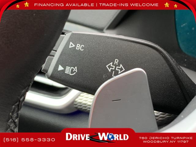 2021 BMW X5 xDrive40i, available for sale in Woodbury, New York | Drive World. Woodbury, New York 2021 BMW X5 xDrive40i, available for sale in Woodbury, New York | Drive World. Woodbury, New York