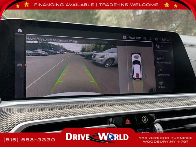 2021 BMW X5 xDrive40i, available for sale in Woodbury, New York | Drive World. Woodbury, New York 2021 BMW X5 xDrive40i, available for sale in Woodbury, New York | Drive World. Woodbury, New York