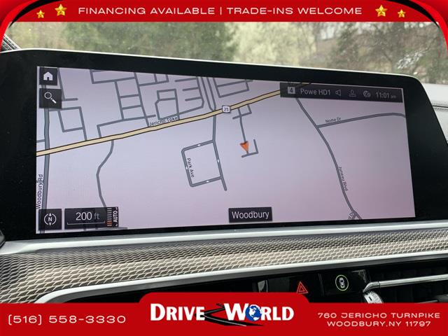 2021 BMW X5 xDrive40i, available for sale in Woodbury, New York | Drive World. Woodbury, New York 2021 BMW X5 xDrive40i, available for sale in Woodbury, New York | Drive World. Woodbury, New York