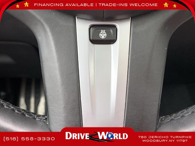 2021 BMW X5 xDrive40i, available for sale in Woodbury, New York | Drive World. Woodbury, New York 2021 BMW X5 xDrive40i, available for sale in Woodbury, New York | Drive World. Woodbury, New York