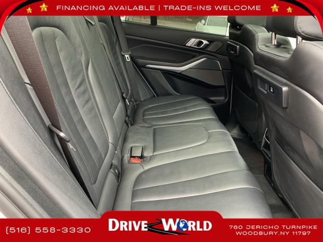 2021 BMW X5 xDrive40i, available for sale in Woodbury, New York | Drive World. Woodbury, New York 2021 BMW X5 xDrive40i, available for sale in Woodbury, New York | Drive World. Woodbury, New York