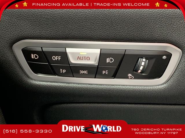 2021 BMW X5 xDrive40i, available for sale in Woodbury, New York | Drive World. Woodbury, New York 2021 BMW X5 xDrive40i, available for sale in Woodbury, New York | Drive World. Woodbury, New York