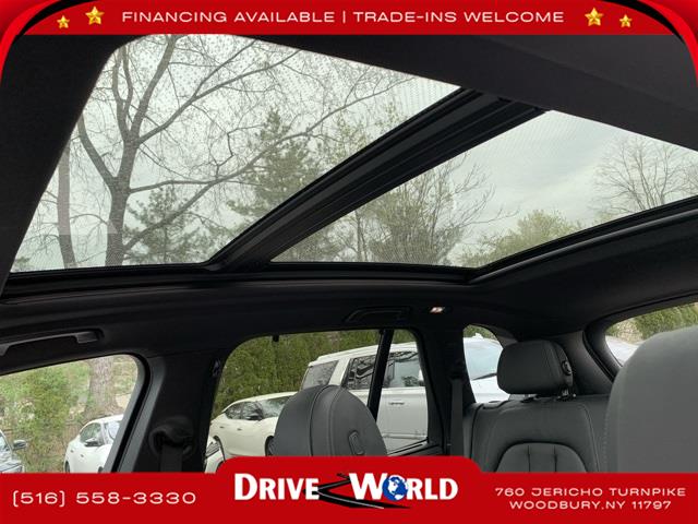 2021 BMW X5 xDrive40i, available for sale in Woodbury, New York | Drive World. Woodbury, New York 2021 BMW X5 xDrive40i, available for sale in Woodbury, New York | Drive World. Woodbury, New York