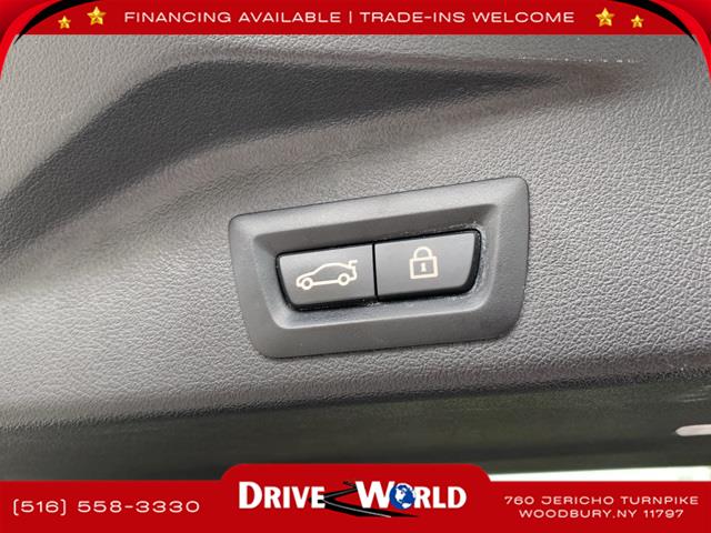 2021 BMW X5 xDrive40i, available for sale in Woodbury, New York | Drive World. Woodbury, New York 2021 BMW X5 xDrive40i, available for sale in Woodbury, New York | Drive World. Woodbury, New York
