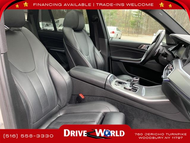 2021 BMW X5 xDrive40i, available for sale in Woodbury, New York | Drive World. Woodbury, New York 2021 BMW X5 xDrive40i, available for sale in Woodbury, New York | Drive World. Woodbury, New York
