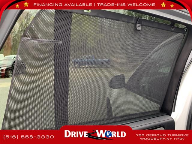 2021 BMW X5 xDrive40i, available for sale in Woodbury, New York | Drive World. Woodbury, New York 2021 BMW X5 xDrive40i, available for sale in Woodbury, New York | Drive World. Woodbury, New York