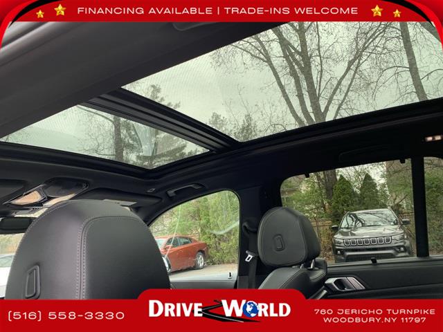 2021 BMW X5 xDrive40i, available for sale in Woodbury, New York | Drive World. Woodbury, New York 2021 BMW X5 xDrive40i, available for sale in Woodbury, New York | Drive World. Woodbury, New York