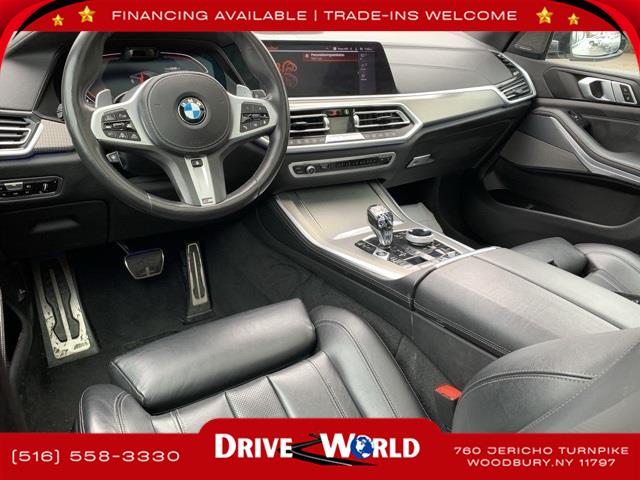 2021 BMW X5 xDrive40i, available for sale in Woodbury, New York | Drive World. Woodbury, New York 2021 BMW X5 xDrive40i, available for sale in Woodbury, New York | Drive World. Woodbury, New York