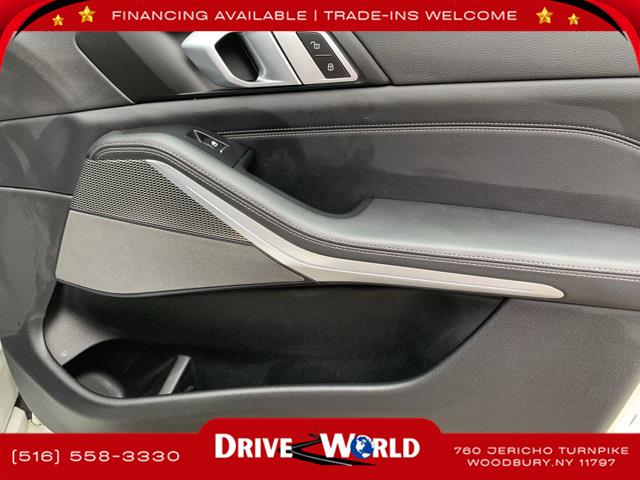 2021 BMW X5 xDrive40i, available for sale in Woodbury, New York | Drive World. Woodbury, New York 2021 BMW X5 xDrive40i, available for sale in Woodbury, New York | Drive World. Woodbury, New York