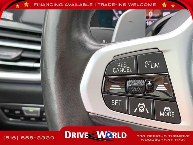 2021 BMW X5 xDrive40i, available for sale in Woodbury, New York | Drive World. Woodbury, New York 2021 BMW X5 xDrive40i, available for sale in Woodbury, New York | Drive World. Woodbury, New York