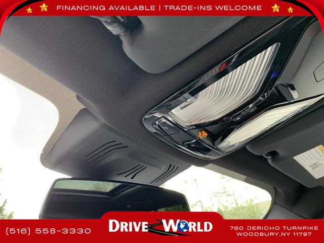 2021 BMW X5 xDrive40i, available for sale in Woodbury, New York | Drive World. Woodbury, New York 2021 BMW X5 xDrive40i, available for sale in Woodbury, New York | Drive World. Woodbury, New York