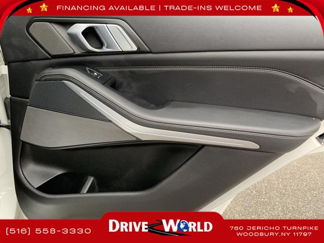 2021 BMW X5 xDrive40i, available for sale in Woodbury, New York | Drive World. Woodbury, New York 2021 BMW X5 xDrive40i, available for sale in Woodbury, New York | Drive World. Woodbury, New York