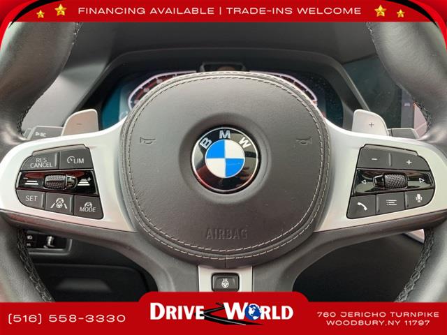 2021 BMW X5 xDrive40i, available for sale in Woodbury, New York | Drive World. Woodbury, New York 2021 BMW X5 xDrive40i, available for sale in Woodbury, New York | Drive World. Woodbury, New York