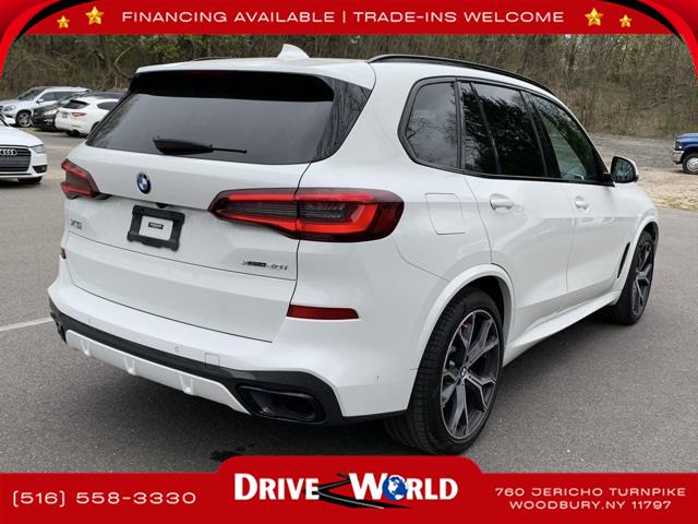 2021 BMW X5 xDrive40i, available for sale in Woodbury, New York | Drive World. Woodbury, New York 2021 BMW X5 xDrive40i, available for sale in Woodbury, New York | Drive World. Woodbury, New York