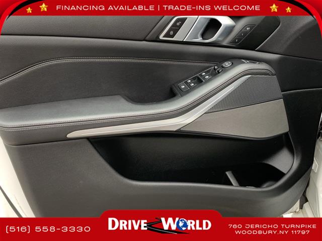 2021 BMW X5 xDrive40i, available for sale in Woodbury, New York | Drive World. Woodbury, New York 2021 BMW X5 xDrive40i, available for sale in Woodbury, New York | Drive World. Woodbury, New York