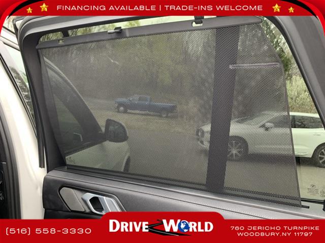 2021 BMW X5 xDrive40i, available for sale in Woodbury, New York | Drive World. Woodbury, New York 2021 BMW X5 xDrive40i, available for sale in Woodbury, New York | Drive World. Woodbury, New York