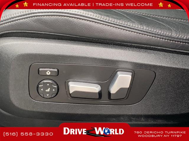 2021 BMW X5 xDrive40i, available for sale in Woodbury, New York | Drive World. Woodbury, New York 2021 BMW X5 xDrive40i, available for sale in Woodbury, New York | Drive World. Woodbury, New York