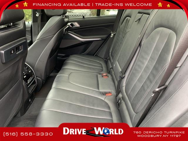 2021 BMW X5 xDrive40i, available for sale in Woodbury, New York | Drive World. Woodbury, New York 2021 BMW X5 xDrive40i, available for sale in Woodbury, New York | Drive World. Woodbury, New York
