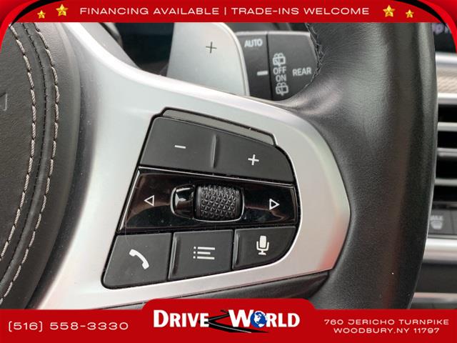 2021 BMW X5 xDrive40i, available for sale in Woodbury, New York | Drive World. Woodbury, New York 2021 BMW X5 xDrive40i, available for sale in Woodbury, New York | Drive World. Woodbury, New York