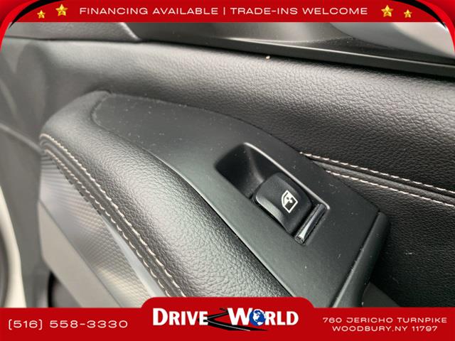 2021 BMW X5 xDrive40i, available for sale in Woodbury, New York | Drive World. Woodbury, New York 2021 BMW X5 xDrive40i, available for sale in Woodbury, New York | Drive World. Woodbury, New York