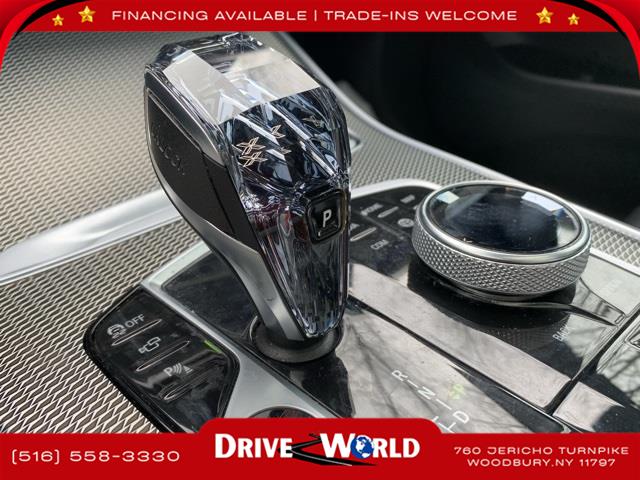 2021 BMW X5 xDrive40i, available for sale in Woodbury, New York | Drive World. Woodbury, New York 2021 BMW X5 xDrive40i, available for sale in Woodbury, New York | Drive World. Woodbury, New York