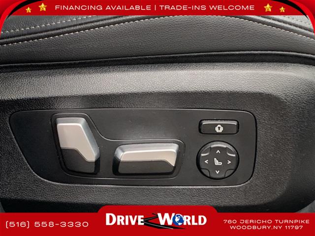 2021 BMW X5 xDrive40i, available for sale in Woodbury, New York | Drive World. Woodbury, New York 2021 BMW X5 xDrive40i, available for sale in Woodbury, New York | Drive World. Woodbury, New York