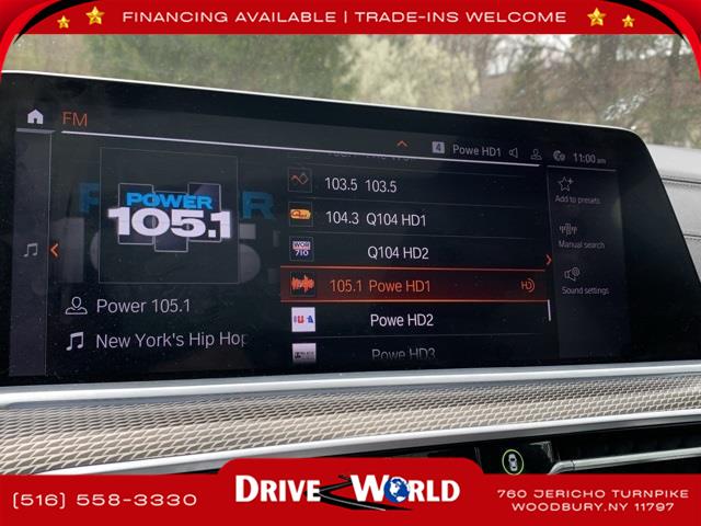 2021 BMW X5 xDrive40i, available for sale in Woodbury, New York | Drive World. Woodbury, New York 2021 BMW X5 xDrive40i, available for sale in Woodbury, New York | Drive World. Woodbury, New York