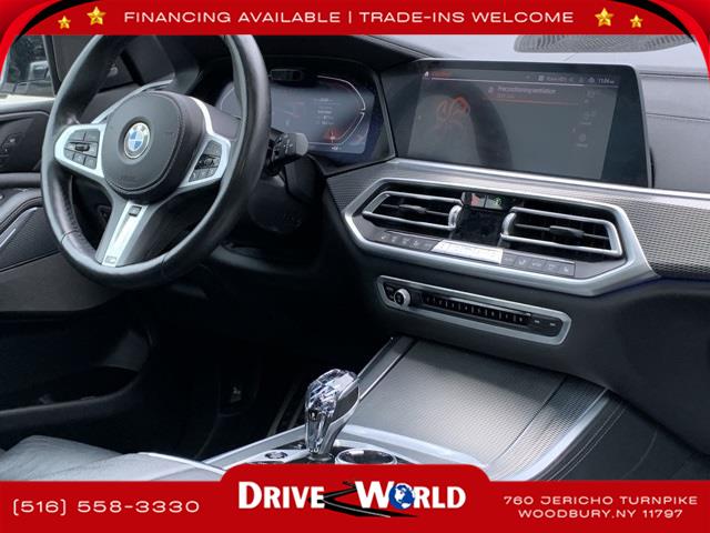 2021 BMW X5 xDrive40i, available for sale in Woodbury, New York | Drive World. Woodbury, New York 2021 BMW X5 xDrive40i, available for sale in Woodbury, New York | Drive World. Woodbury, New York