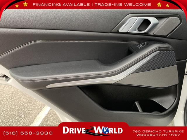 2021 BMW X5 xDrive40i, available for sale in Woodbury, New York | Drive World. Woodbury, New York 2021 BMW X5 xDrive40i, available for sale in Woodbury, New York | Drive World. Woodbury, New York