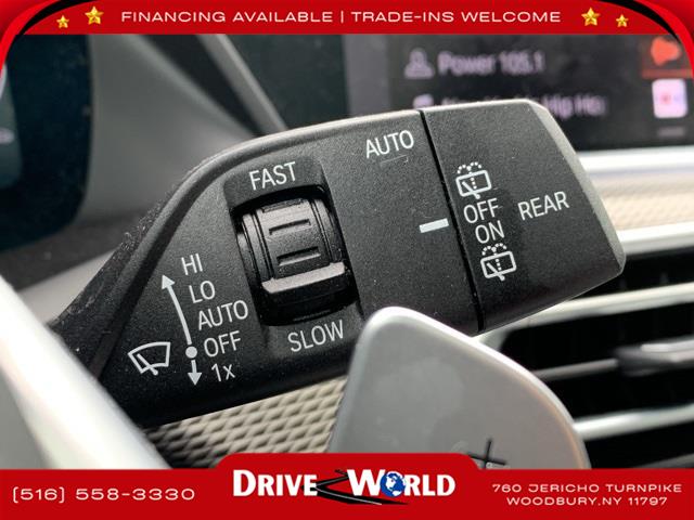 2021 BMW X5 xDrive40i, available for sale in Woodbury, New York | Drive World. Woodbury, New York 2021 BMW X5 xDrive40i, available for sale in Woodbury, New York | Drive World. Woodbury, New York