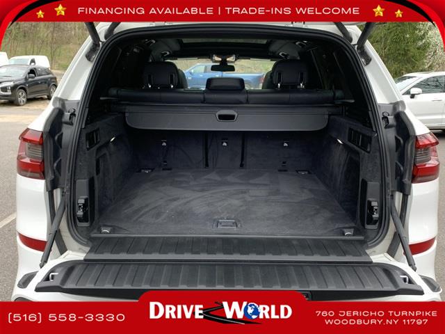 2021 BMW X5 xDrive40i, available for sale in Woodbury, New York | Drive World. Woodbury, New York 2021 BMW X5 xDrive40i, available for sale in Woodbury, New York | Drive World. Woodbury, New York