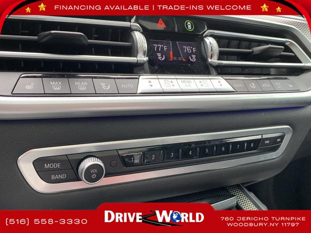 2021 BMW X5 xDrive40i, available for sale in Woodbury, New York | Drive World. Woodbury, New York 2021 BMW X5 xDrive40i, available for sale in Woodbury, New York | Drive World. Woodbury, New York