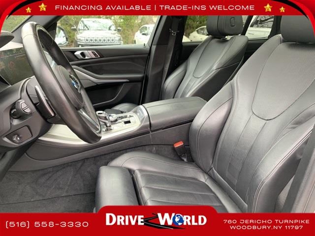 2021 BMW X5 xDrive40i, available for sale in Woodbury, New York | Drive World. Woodbury, New York 2021 BMW X5 xDrive40i, available for sale in Woodbury, New York | Drive World. Woodbury, New York