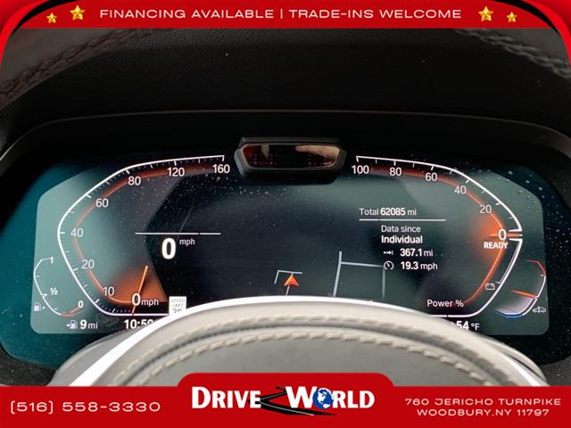 2021 BMW X5 xDrive40i, available for sale in Woodbury, New York | Drive World. Woodbury, New York 2021 BMW X5 xDrive40i, available for sale in Woodbury, New York | Drive World. Woodbury, New York