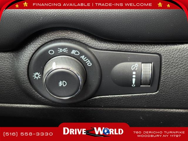 2021 Dodge Durango GT Plus, available for sale in Woodbury, New York | Drive World. Woodbury, New York 2021 Dodge Durango GT Plus, available for sale in Woodbury, New York | Drive World. Woodbury, New York