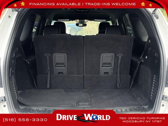 2021 Dodge Durango GT Plus, available for sale in Woodbury, New York | Drive World. Woodbury, New York 2021 Dodge Durango GT Plus, available for sale in Woodbury, New York | Drive World. Woodbury, New York