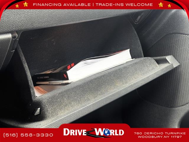 2021 Dodge Durango GT Plus, available for sale in Woodbury, New York | Drive World. Woodbury, New York 2021 Dodge Durango GT Plus, available for sale in Woodbury, New York | Drive World. Woodbury, New York