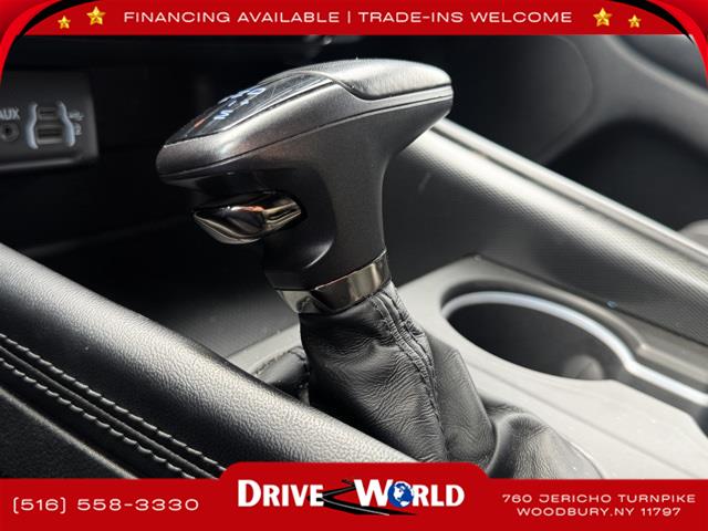 2021 Dodge Durango GT Plus, available for sale in Woodbury, New York | Drive World. Woodbury, New York 2021 Dodge Durango GT Plus, available for sale in Woodbury, New York | Drive World. Woodbury, New York