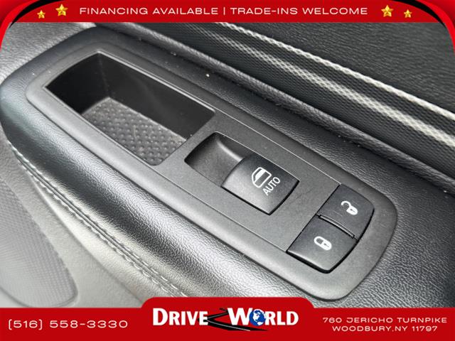 2021 Dodge Durango GT Plus, available for sale in Woodbury, New York | Drive World. Woodbury, New York 2021 Dodge Durango GT Plus, available for sale in Woodbury, New York | Drive World. Woodbury, New York